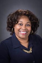 Dr. Deitra Payne