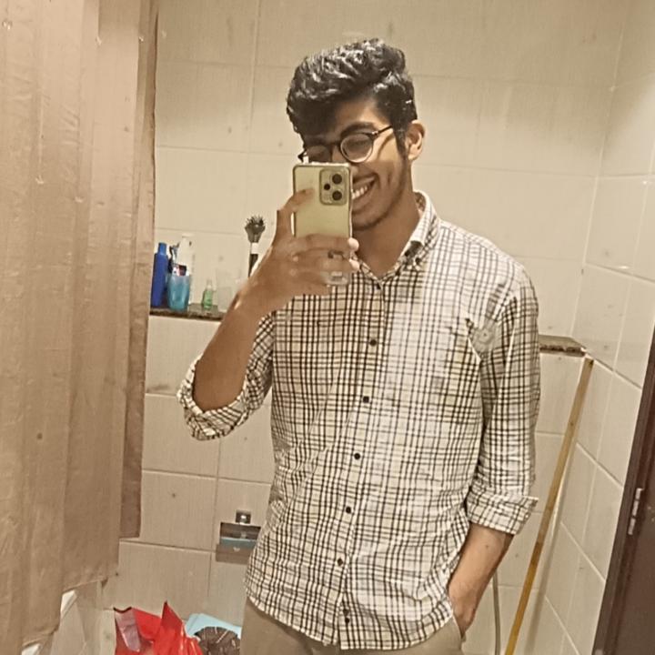 Taha Ansari