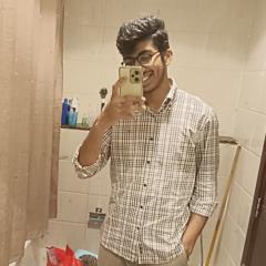 Taha Ansari