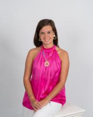 Adriana De la Torre