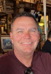 Neal Miller