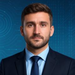 Aitor Zaragoza