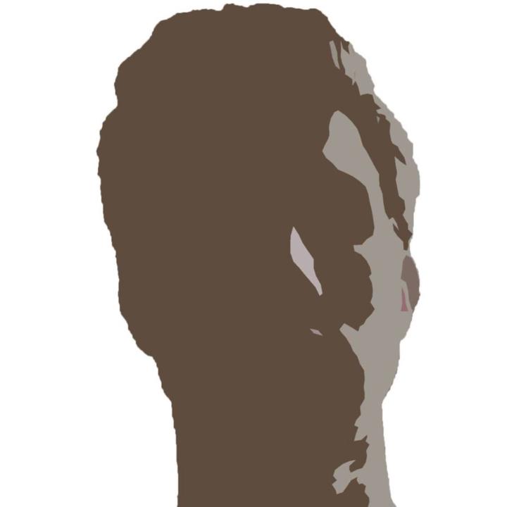 Ruben Oliveira