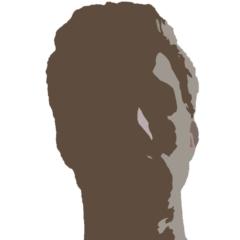 Ruben Oliveira