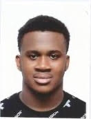 Chijindum Onyesoh