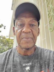 Lynford Addiman