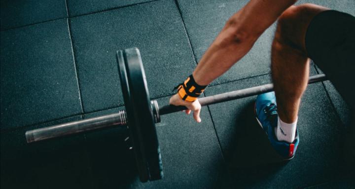 PRIME Training Solutions