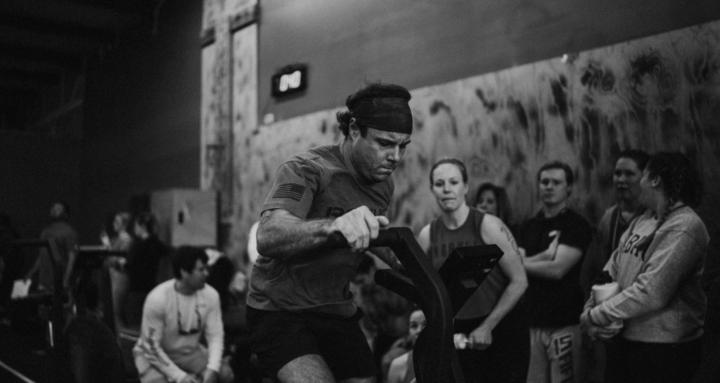 PRIME Training Solutions