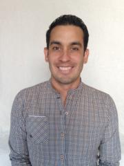 Luke Campos