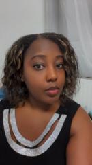 Samantha Elisabeth Placide