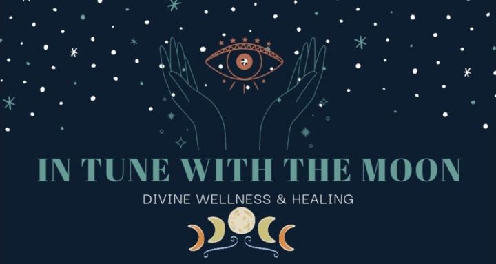 In Tune With the Moon