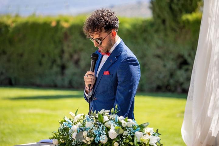 Christian Ruiz Muñoz