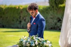 Christian Ruiz Muñoz