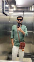 Malik Adil