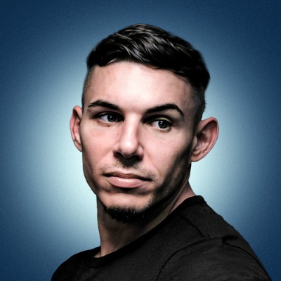 Erik Anthony Klima