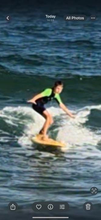 Йоан Чернаев