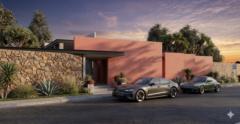Zenpine Arquitectura