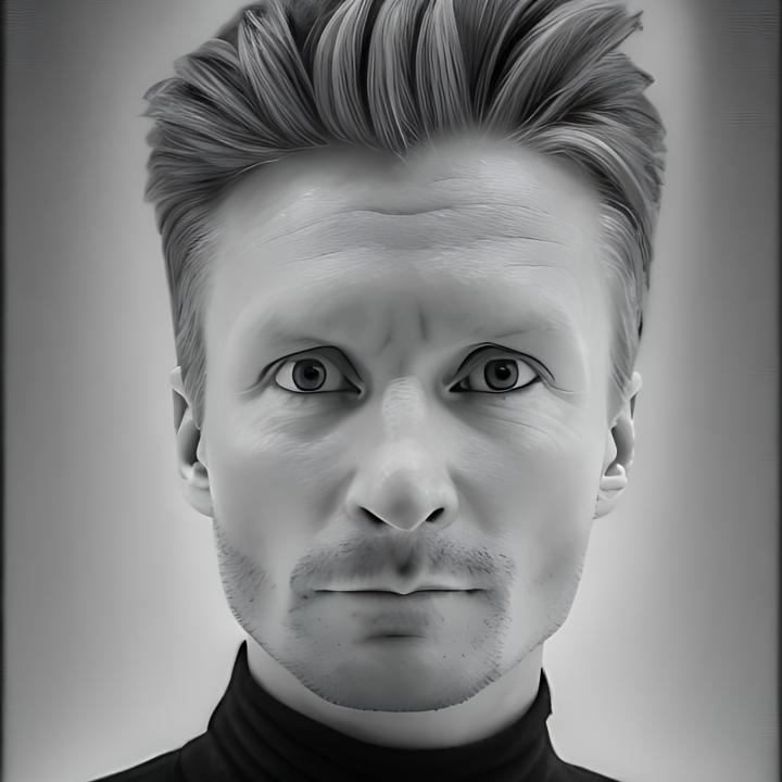 Konstantin Degner