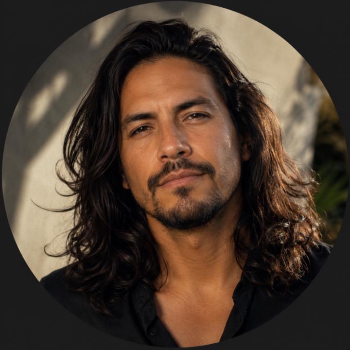 David Sanchez