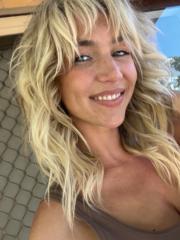 Bridie Greene