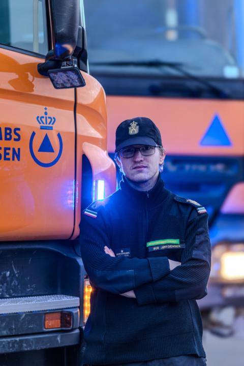 Marcus Fyllgraf