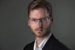 Daniel Volpert