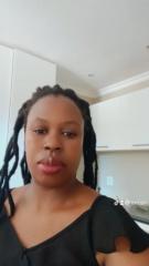 Exinah Ramakoloi