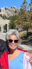 Sandy Barlow