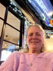 Charlene Sandifer
