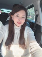 Hsiao Hsin chen