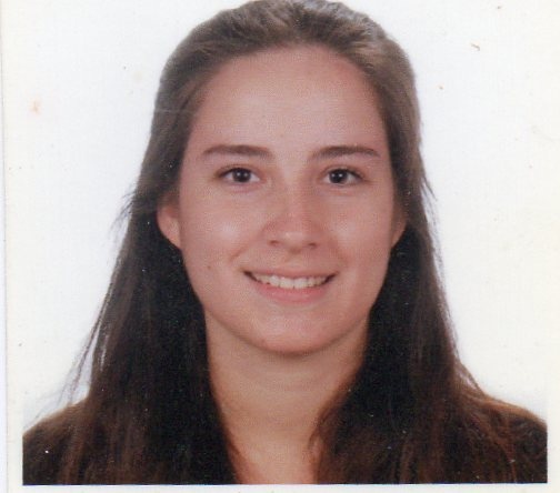 Romanela Gagliardi