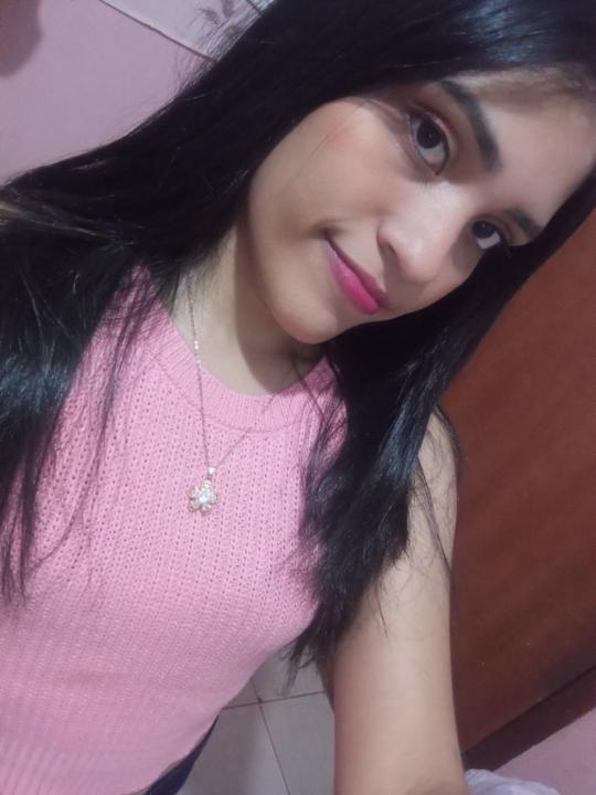 Graciela Serrano