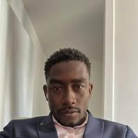 Alekssander Fernandes