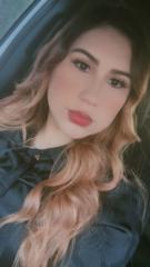 Stephanie Lopez