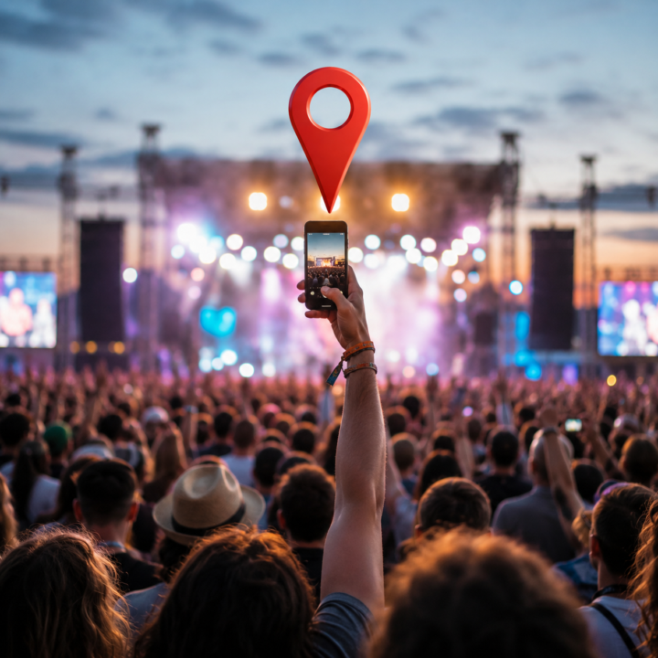 Unterstützung für SPOTNOW