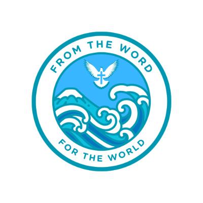 Isamary Banks Nieves