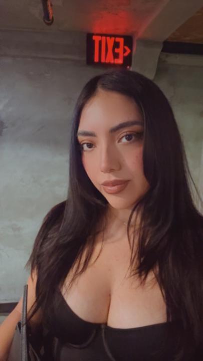Valentina N