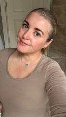 Paulette Roberts