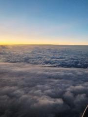 Nathalie Omo Aigbedo