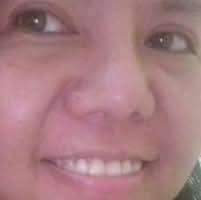 Hana Maya Sul
