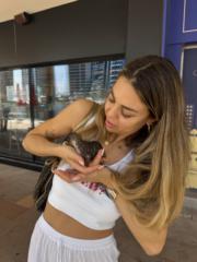 Gemma Prova
