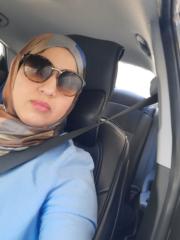 Bouchra Bouchra