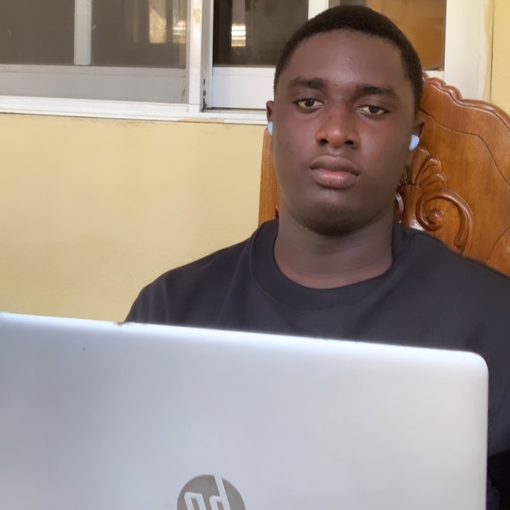 Pierre Jose-Hananéel