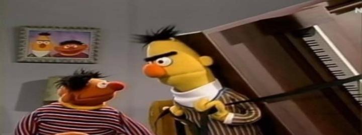 J J