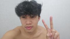 Felix Chong Chew Zee