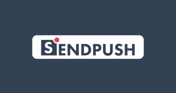 Sendpush.io