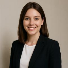 Annalena Richter