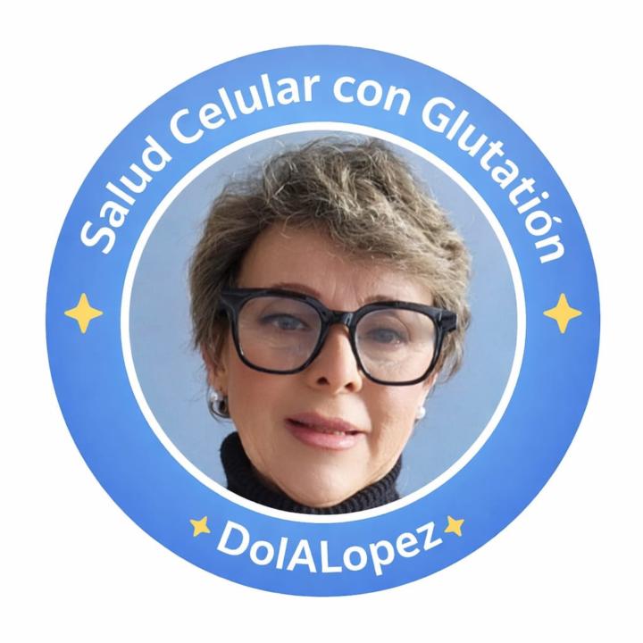 Dolores Álvarez López