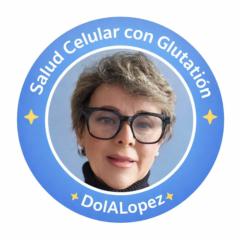 Dolores Álvarez López