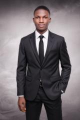 Success Ololade